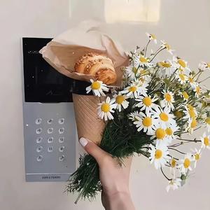 我还有点小糊涂(DJ版)