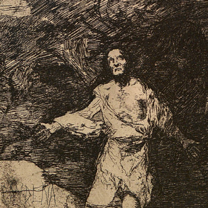 Miserātio/misericordia