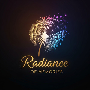 あなたがいない世界