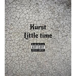 Little Time