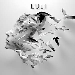 Luli