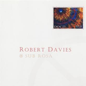 Fake World (Original Mix)