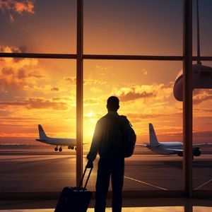 我离开了北方不想再疲惫