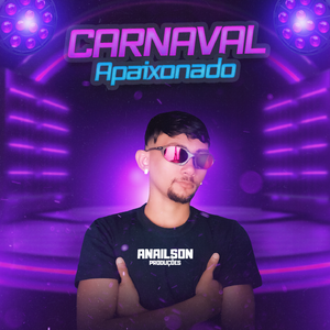 Forrozinho Inconfiável