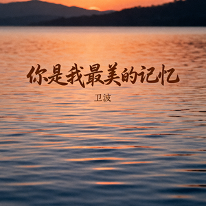 你是我最美的记忆