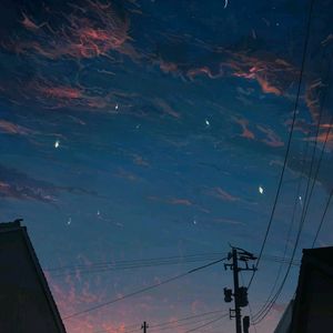 drown under the star