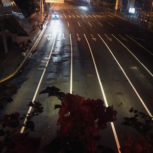 她pt.2(Prod By Ljx Ghost)