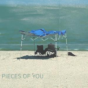 Pieces of You