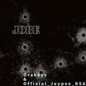 JOBE