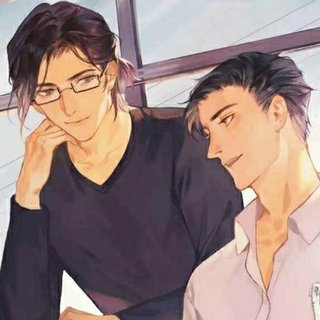 〖收录中〗原耽广播剧主题曲(简介是亮点）