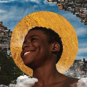 ［Free］"巴西"-Brazilian Funk Type Beat