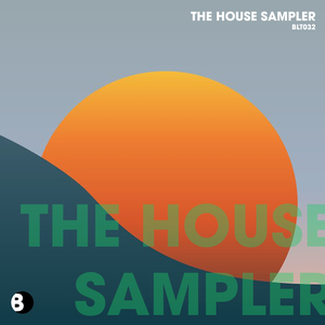 Tortilla (Radio Edit)