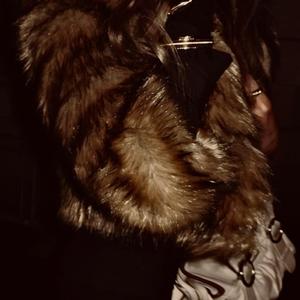Glam