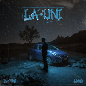 La Uni