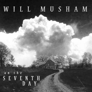 Sometimes You've Got to Stand Alone