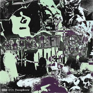 EVERYDAY PROBLEMS (feat. CIVIC PLVYA)