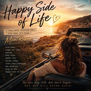 Happy Side Of Life