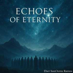 Echoes of Eternity