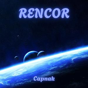 RENCOR