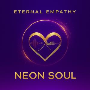 Empathy.exe (Omega Mix)