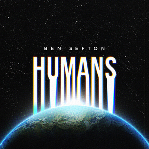 Humans