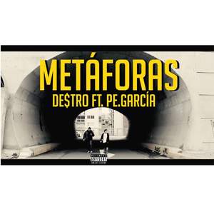Metáforas