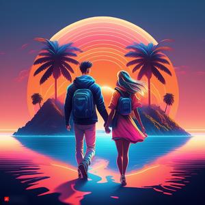 Supa Sweet (feat. 3AG Pilot)