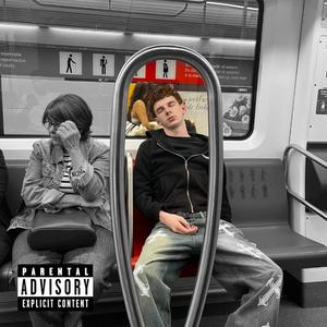 yendo a una rave a abusar sustancias