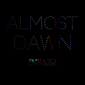 Almost Dawn (Trap Remix) [Radio Edit]