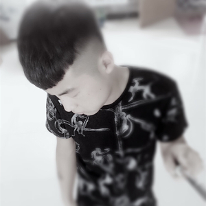 韩国路avy - 温柔乡