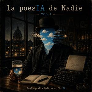 Perdona la mediocridad (tumbao style)