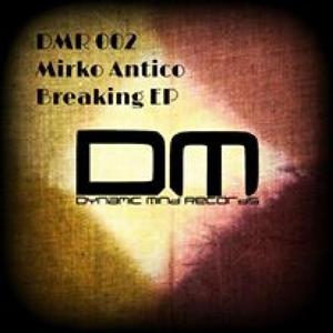 Tremors (Original Mix)