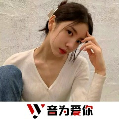 热门DD旋律 (DJ版)