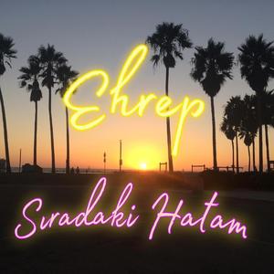 Sıradaki Hatam (feat. Zeynep Avcı)