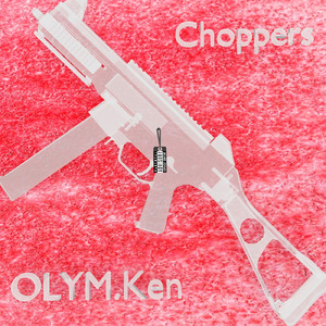Choppers