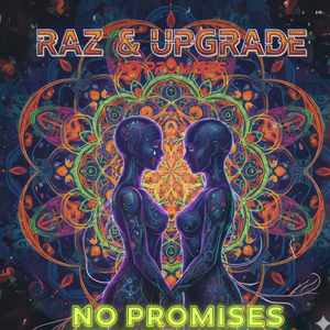 No Promises (Vocal Mix)