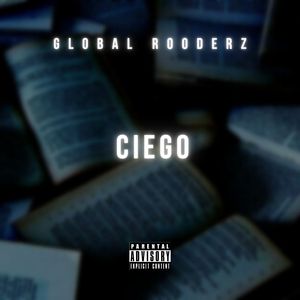 Ciego