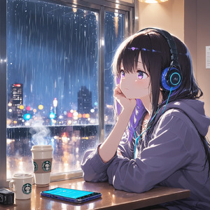 You Read Me After I Left