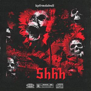 Real slimes (feat. lil mirr)