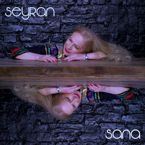 Çılgın ve Neşeli