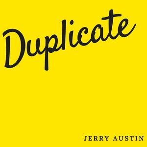 Duplicate