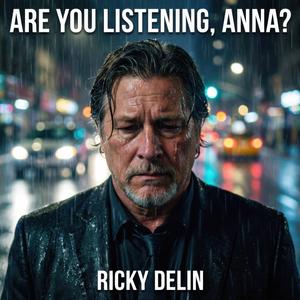 Are You Listening, Anna?