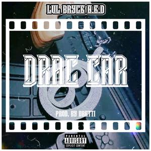 Drac Car