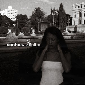 sonhos ilícitos. (Speed)