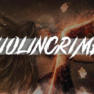 Violincrime V2