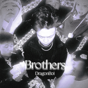 Brothers