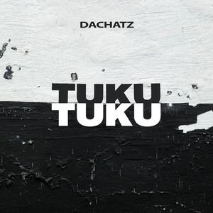 Tukutuku