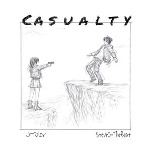 Casualty
