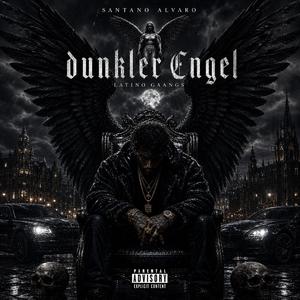 Dunkler Engel