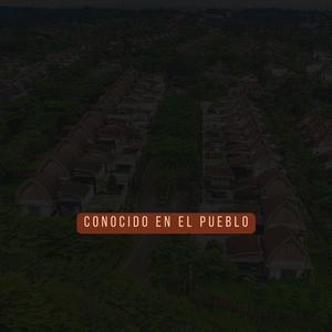 Serie